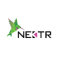 Nektr Logo