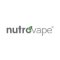 Nutrovape Logo