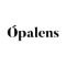 Opalens Beauty Logo