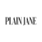 Plain Jane Logo