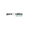 Pure Ratios CBD Logo