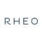 Rheo Logo