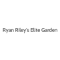Ryan Riley's Elite Garden Logo