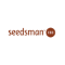 Seedsman CBD Logo