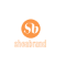 Sheabrand Logo