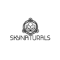 Sky Naturals Logo