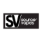 Source Vapes Logo