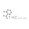THC Design Logo
