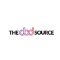 The CBD Source Logo