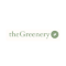 The Greenery Co Logo