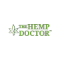The Hemp Doctor Logo