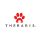 Therabis Logo