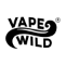 Vape Wild Logo