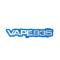Vape935 Logo