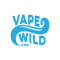 VapeWild Logo
