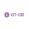 Vet CBD Logo
