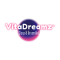VitaDreamz Logo