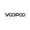 Voopoo Logo