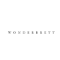 Wonderbrett Logo