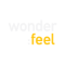 Wonderfeel Logo