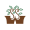 World Seed Supply Logo