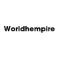 WorldHempire Logo