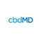 cbdMD Logo